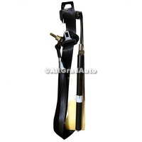 Centura scaun fata stanga Ford Galaxy MK1 2.0 i