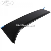 Ornament vertical usa spate stanga spre fata Ford Tourneo Connect 2014 1.0 EcoBoost