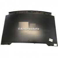Element plafon spre spate panoramic Ford S-Max MK1 2.0 TDCi
