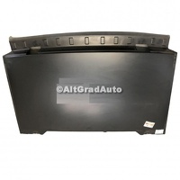 Element plafon spre spate panoramic Ford Galaxy MK3 2.0