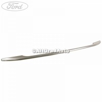 Sina longitudinala cromata stanga combi Ford Mondeo MK4 2.2 TDCi
