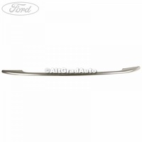 Sina longitudinala cromata dreapta combi Ford Mondeo MK4 2.2 TDCi