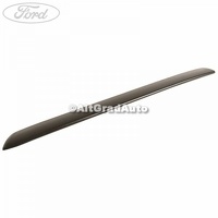 Bandou usa fata dreapta graphite grey Ford Transit MK 6 2.0 DI