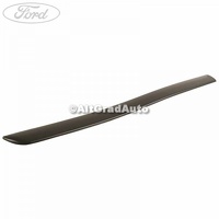 Bandou usa fata stanga graphite grey Ford Transit MK7 2.2 TDCi