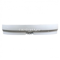 Panou hayon culoare frozen white Ford Galaxy MK3 2.0