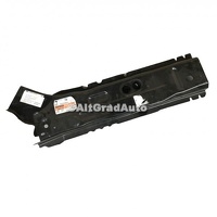 Element ranforsare lonjeron dreapta exterior Ford B-Max 1.0 EcoBoost