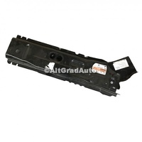 Element ranforsare lonjeron stanga exterior Ford B-Max 1.0 EcoBoost