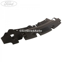 Deflector aer radiator apa superior Ford Kuga MK2 facelift 1.5 EcoBoost