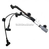 Cablu alimentare bujii incandescente dupa 2010 Ford Kuga MK1 2.0 TDCI 4x4