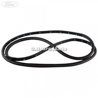 Cheder usa fata dreapta Ford S-Max MK2 1.5 EcoBoost