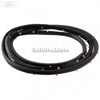 Cheder usa fata stanga Ford Galaxy MK4 2.0 EcoBoost