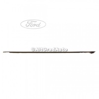 Cheder geam usa fata dreapta 5 usi Ford Fiesta MK6 1.25