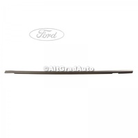Cheder geam usa fata stanga 5 usi Ford Fiesta MK6 1.25