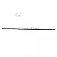Cheder geam usa fata dreapta 3 usi Ford Fiesta MK6 1.25