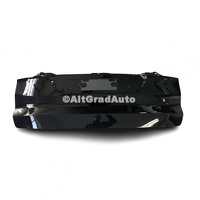 Panou hayon culoare shadow black mica Ford S-Max MK2 1.5 EcoBoost