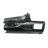 Element ranforsare panou interior aripa spate stanga combi Ford Focus MK3 1.0 EcoBoost