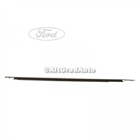 Cheder geam usa spate stanga Ford Focus MK3 1.0 EcoBoost