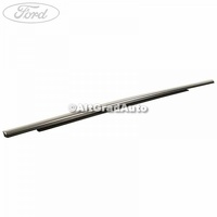 Cheder cromat geam usa spate dreapta Ford Focus MK3 1.0 EcoBoost