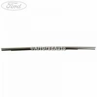 Cheder cromat geam usa spate stanga Ford Focus MK3 1.0 EcoBoost