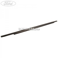 Cheder geam usa fata dreapta Ford Focus MK3 1.0 EcoBoost
