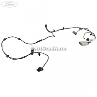Cablaj electric senzor parcare bara fata Ford Kuga MK2 1.5 EcoBoost