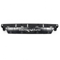 Suport bara fata centru superior dupa 09/2019 Ford S-Max MK2 1.5 EcoBoost