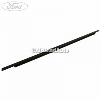 Cheder geam usa spate dreapta Ford Kuga MK2 1.5 EcoBoost