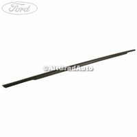 Cheder geam usa spate stanga Ford Kuga MK2 1.5 EcoBoost