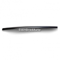 Ornament cromat colt geam spate dreapta Titanium combi an 03/2007-09/2010 Ford Mondeo MK4 2.2 TDCi