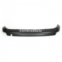 Extensie bara spate cu evacuare simpla 5 usi hatchback Ford Focus MK3 facelift 1.0 EcoBoost