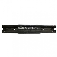 Ranforsare traversa podea spate Ford Transit 2014 2.2 TDCi 4x4