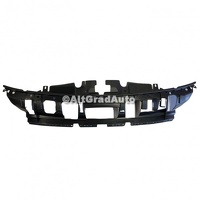 Suport bara fata centru superior ST line Ford Kuga MK3 1.5 EcoBoost