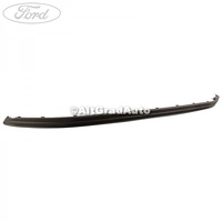 Bandou bara spate combi Ford Mondeo MK5 1.0 EcoBoost