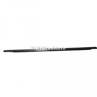 Cheder cromat geam usa fata dreapta Ford Mondeo MK5 1.0 EcoBoost