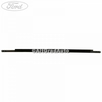 Cheder geam usa spate stanga Ford Mondeo MK5 1.0 EcoBoost