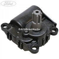 Actuator aeroterma Ford Ranger 3 2.2 TDCi