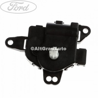 Actuator carcasa aeroterma Ford Ranger 3 2.2 TDCi