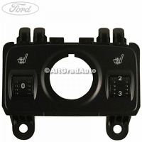 Buton reglaj scaun incalzite Ford Kuga MK2 1.5 EcoBoost
