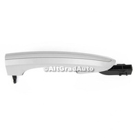 Maner usa dreapta primerizat Ford Mondeo MK5 1.0 EcoBoost