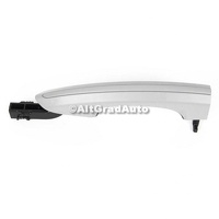 Maner usa stanga primerizat Ford Mondeo MK5 1.0 EcoBoost
