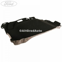 Tapiterie aripa stanga compartiment portbagaj Ford Kuga MK1 2.5 4x4