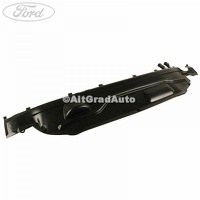 Grila parbriz inferioara Ford S-Max MK1 2.0 TDCi