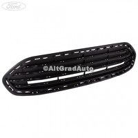 Grila bara fata Ford Ka+ 1.2 Ti-VCT