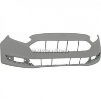 Bara fata primerizata an 05/2015-09/2019 Ford Galaxy 3 2.0 EcoBoost