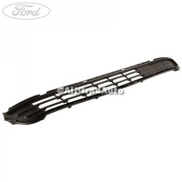 Grila bara fata inferioara an 05/2015-09/2019 Ford Galaxy MK4 2.0 EcoBoost