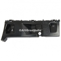 Suport superior bara fata dreapta Ford Galaxy MK4 2.0 EcoBoost