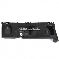Suport superior bara fata stanga Ford Galaxy MK4 2.0 EcoBoost