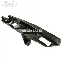 Suport bara fata stanga Ford S-Max MK2 1.5 EcoBoost