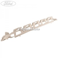 Suport bara fata centru superior an 05/2015-09/2019 Ford S-Max MK2 1.5 EcoBoost