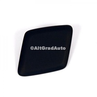 Capac diuza stanga spalator far an 05/2015-09/2019 Ford Galaxy 3 2.0 EcoBoost